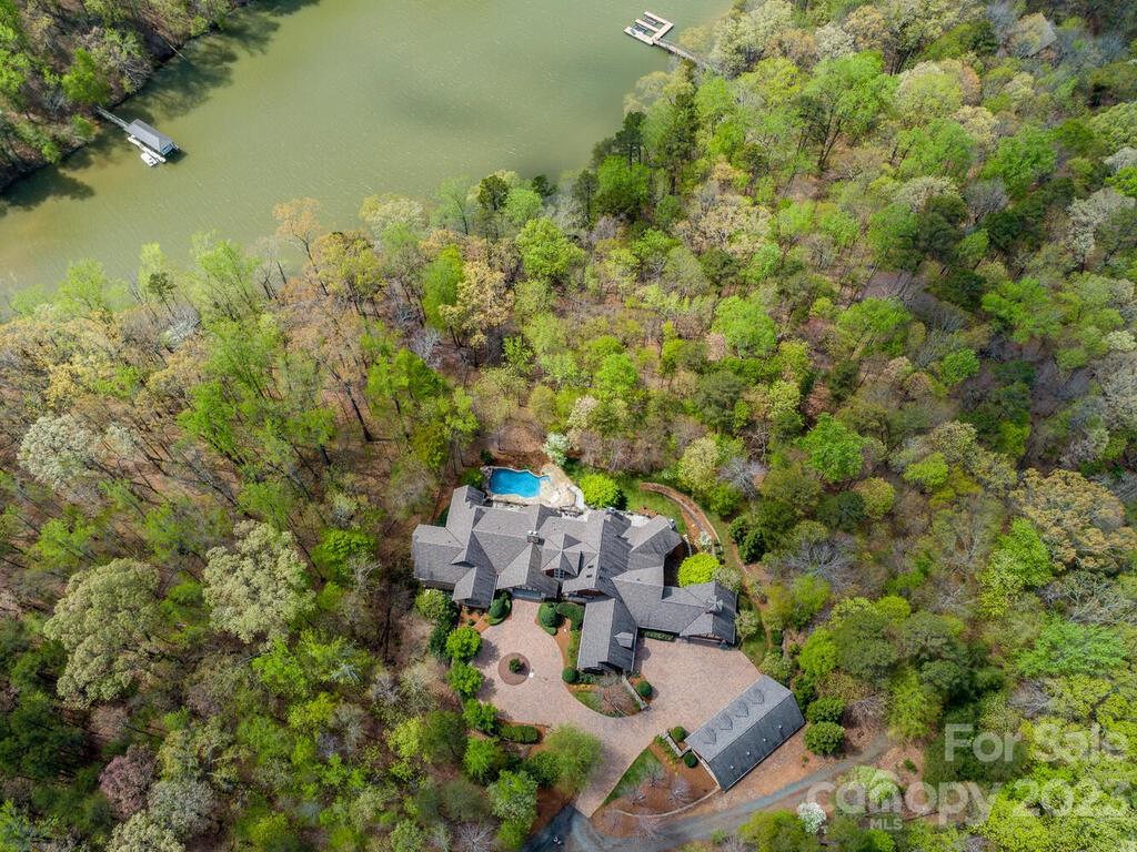 The Sanctuary - Residential