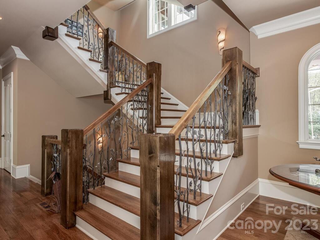The Sanctuary - Residential