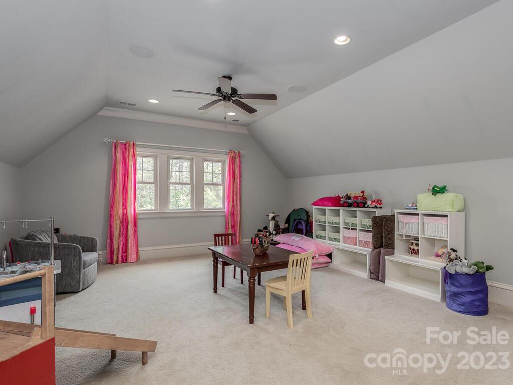 The Sanctuary - Residential
