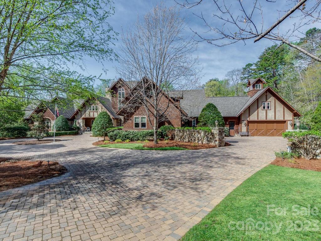 The Sanctuary - Residential