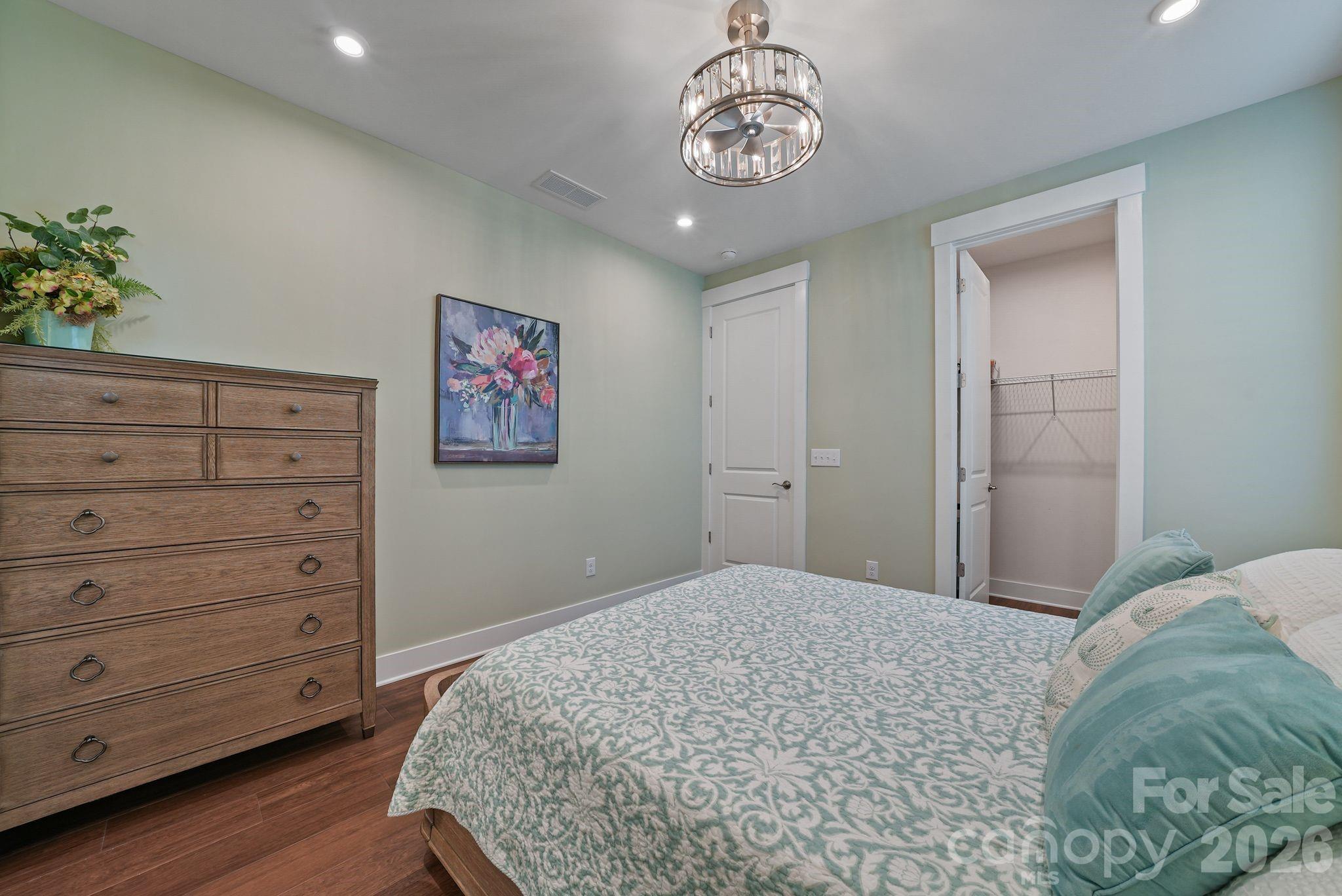 The Gentry at Handsmill - Residential
