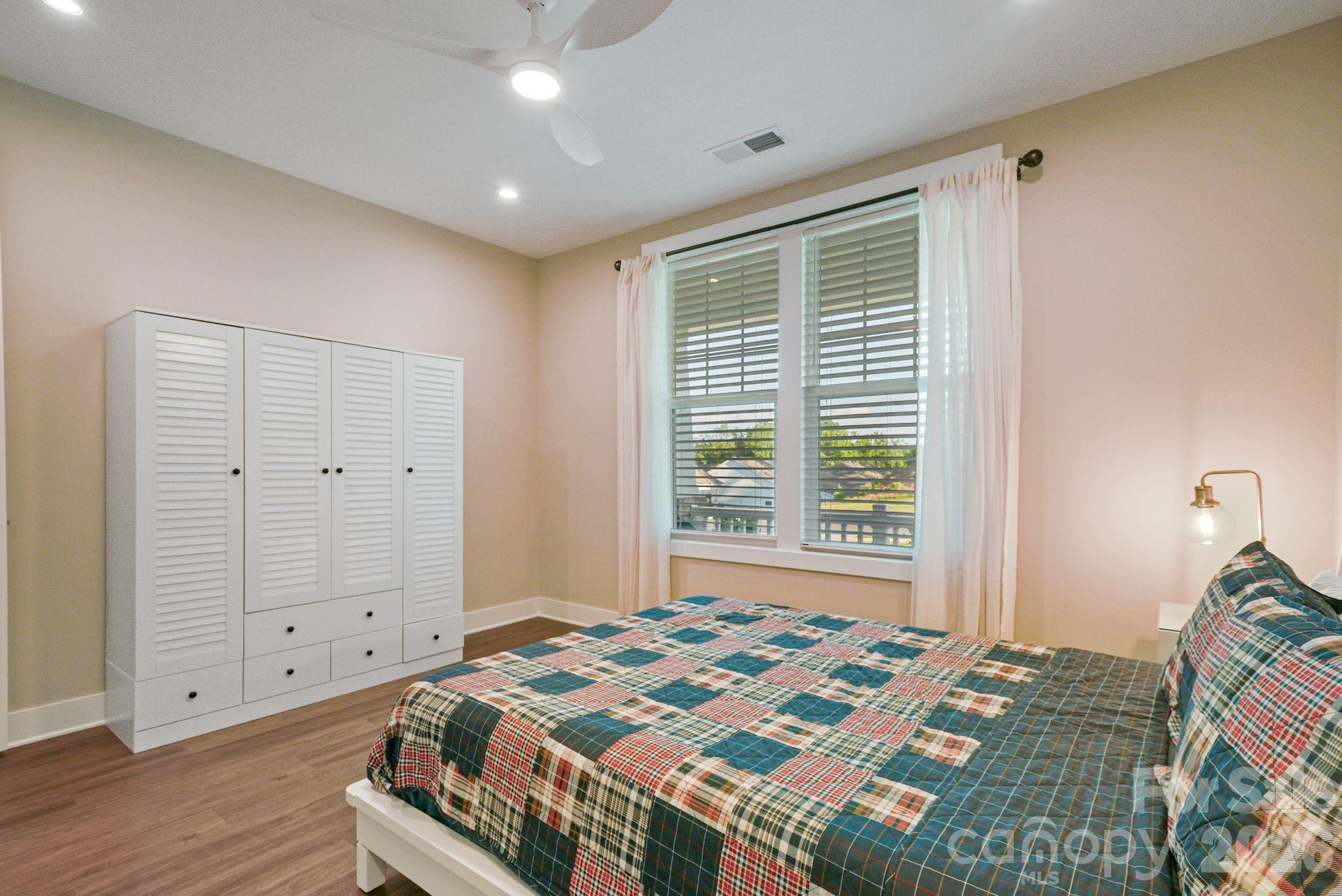 The Gentry at Handsmill - Residential