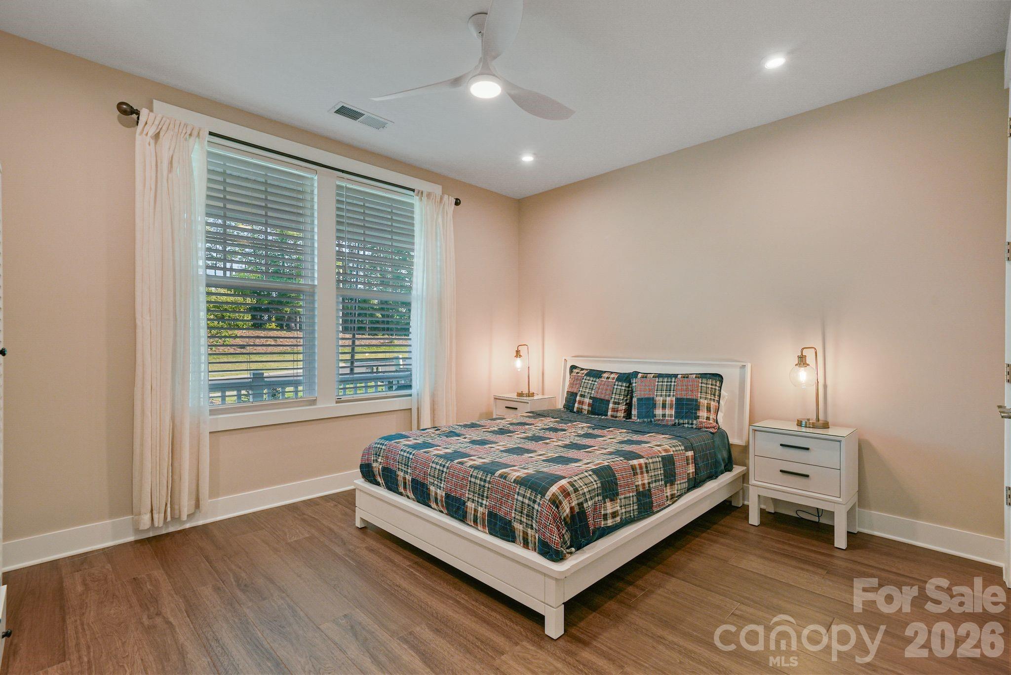 The Gentry at Handsmill - Residential