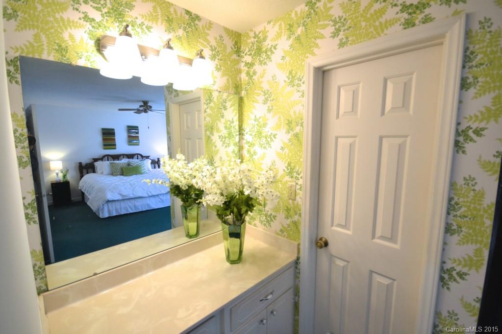 Windrow Estates - Residential