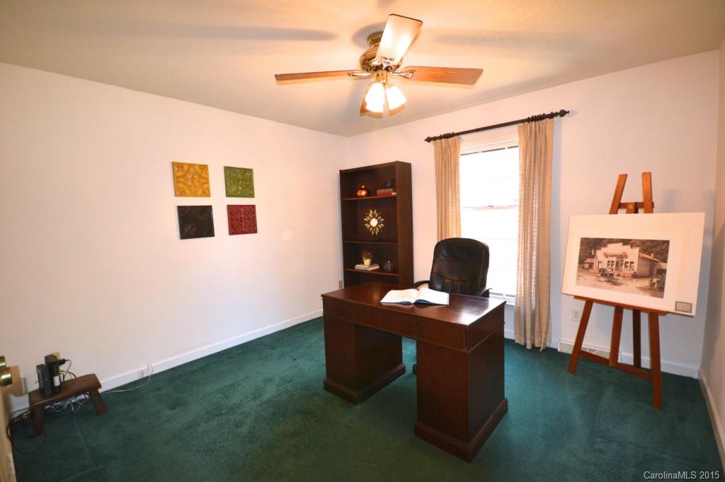 Windrow Estates - Residential