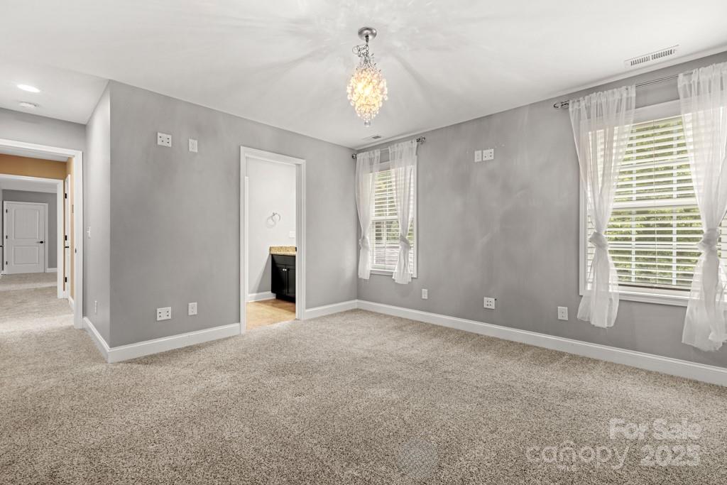 Travis Estates - Residential