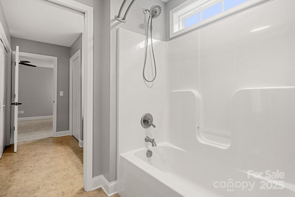 Travis Estates - Residential