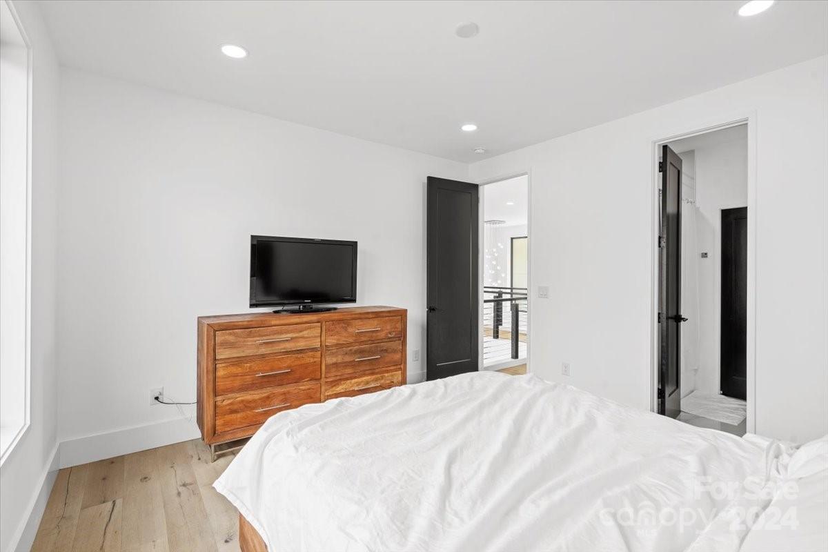 Mcgregor Downs - Residential