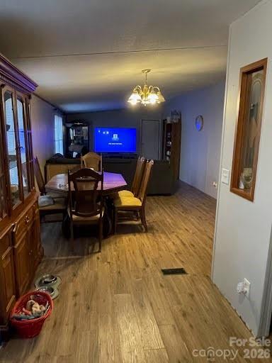 Windward Pointe - Residential