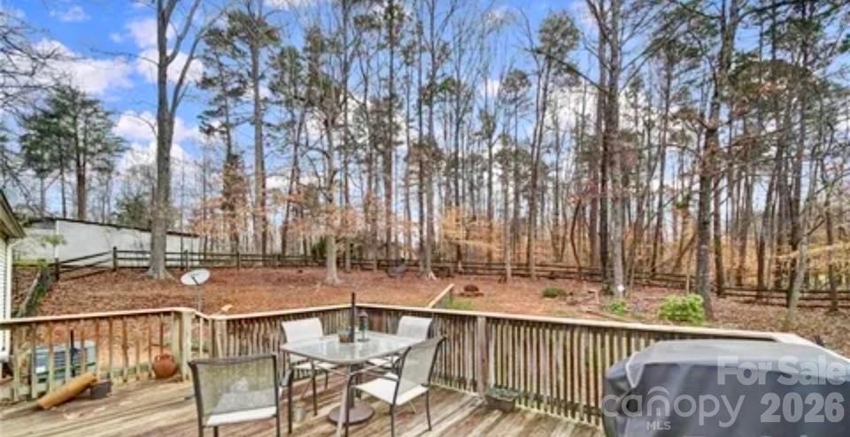 Windward Pointe - Residential