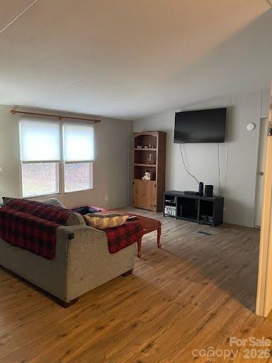 Windward Pointe - Residential