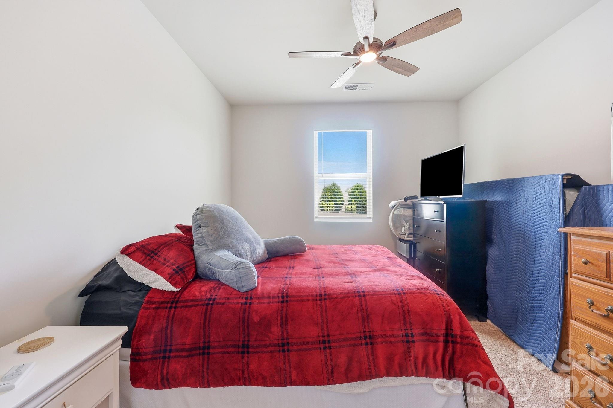 Cheyney - Residential