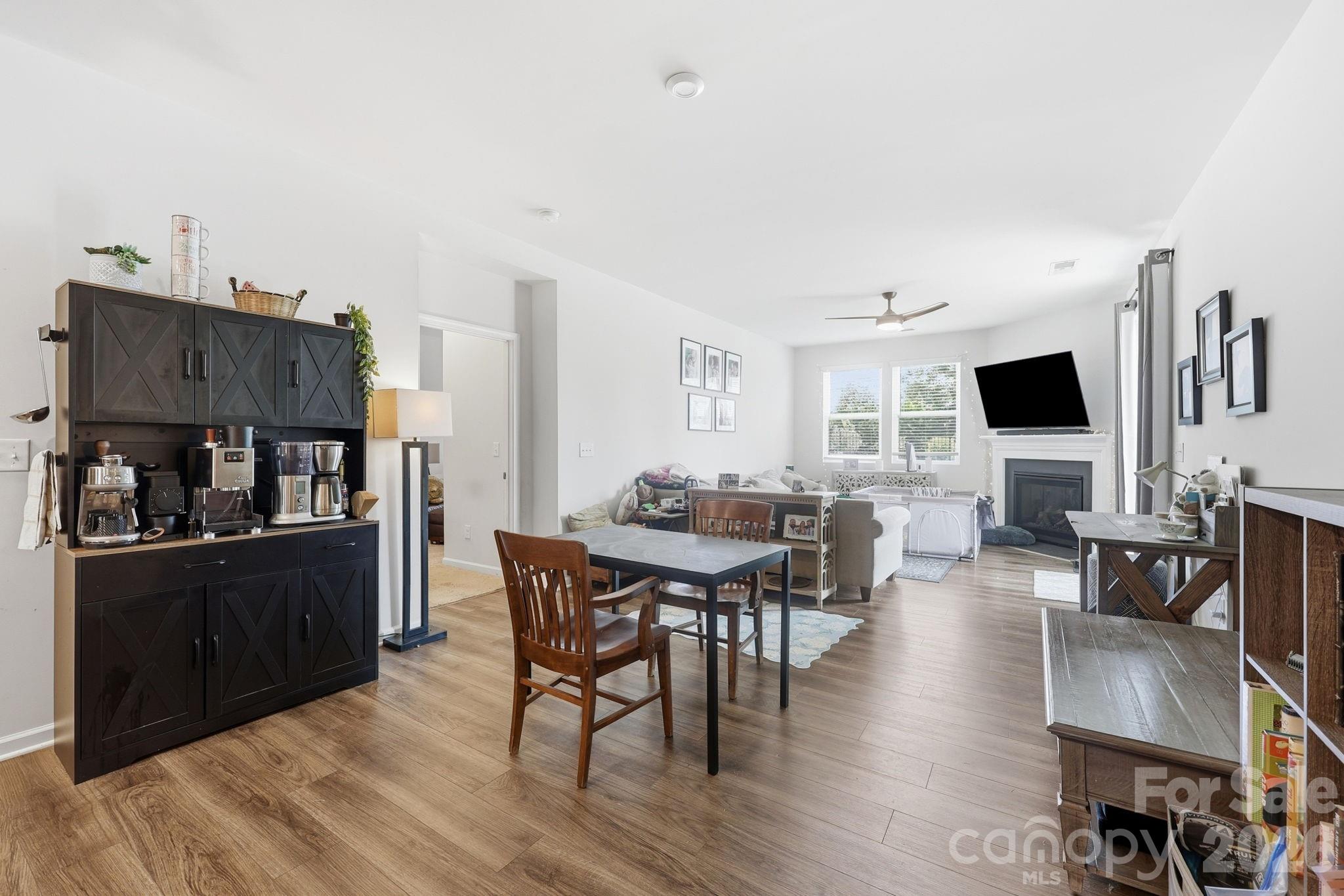 Cheyney - Residential