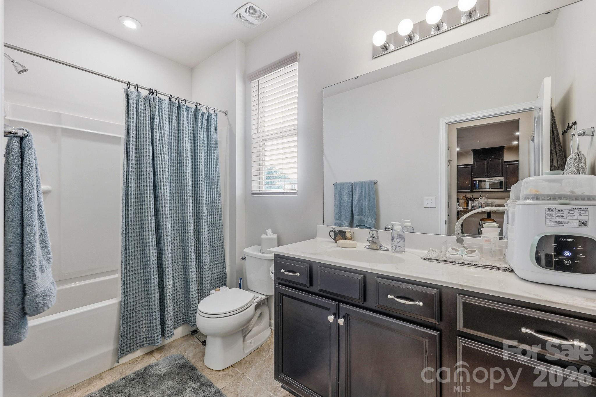 Cheyney - Residential