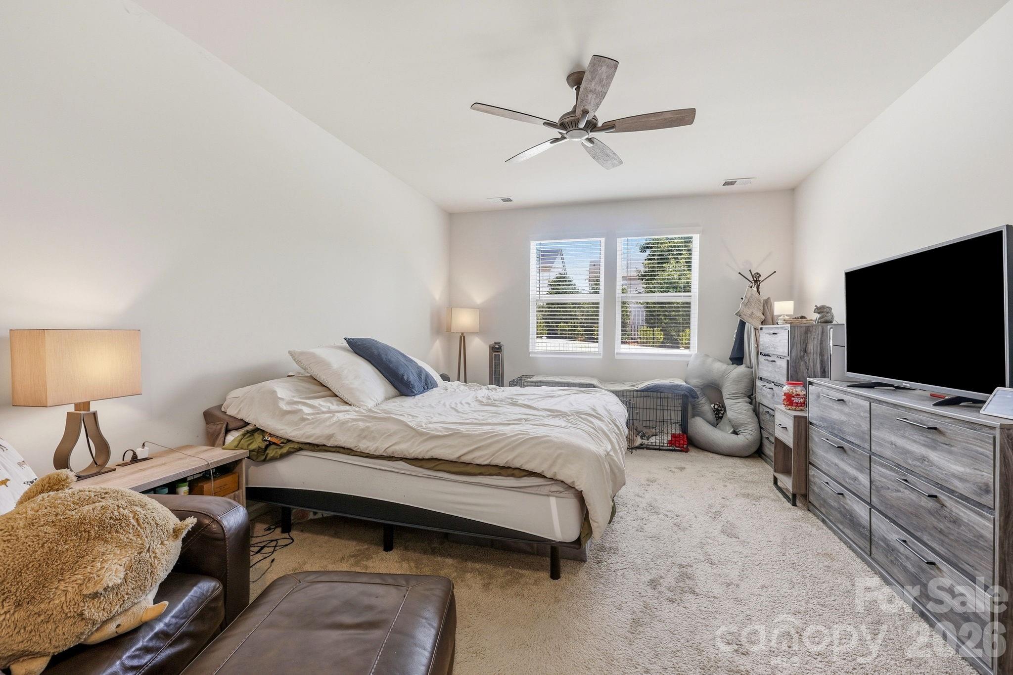 Cheyney - Residential