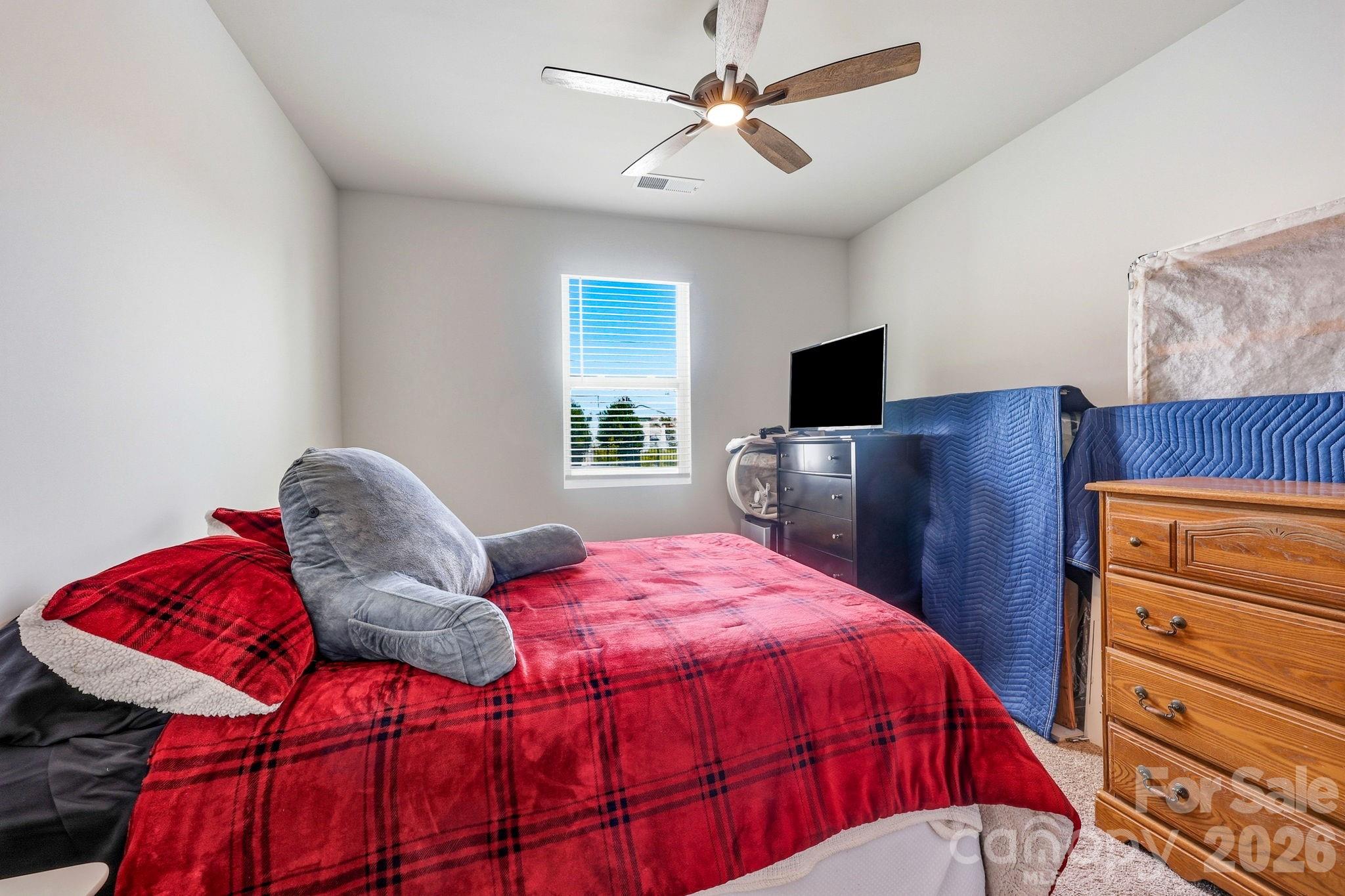 Cheyney - Residential