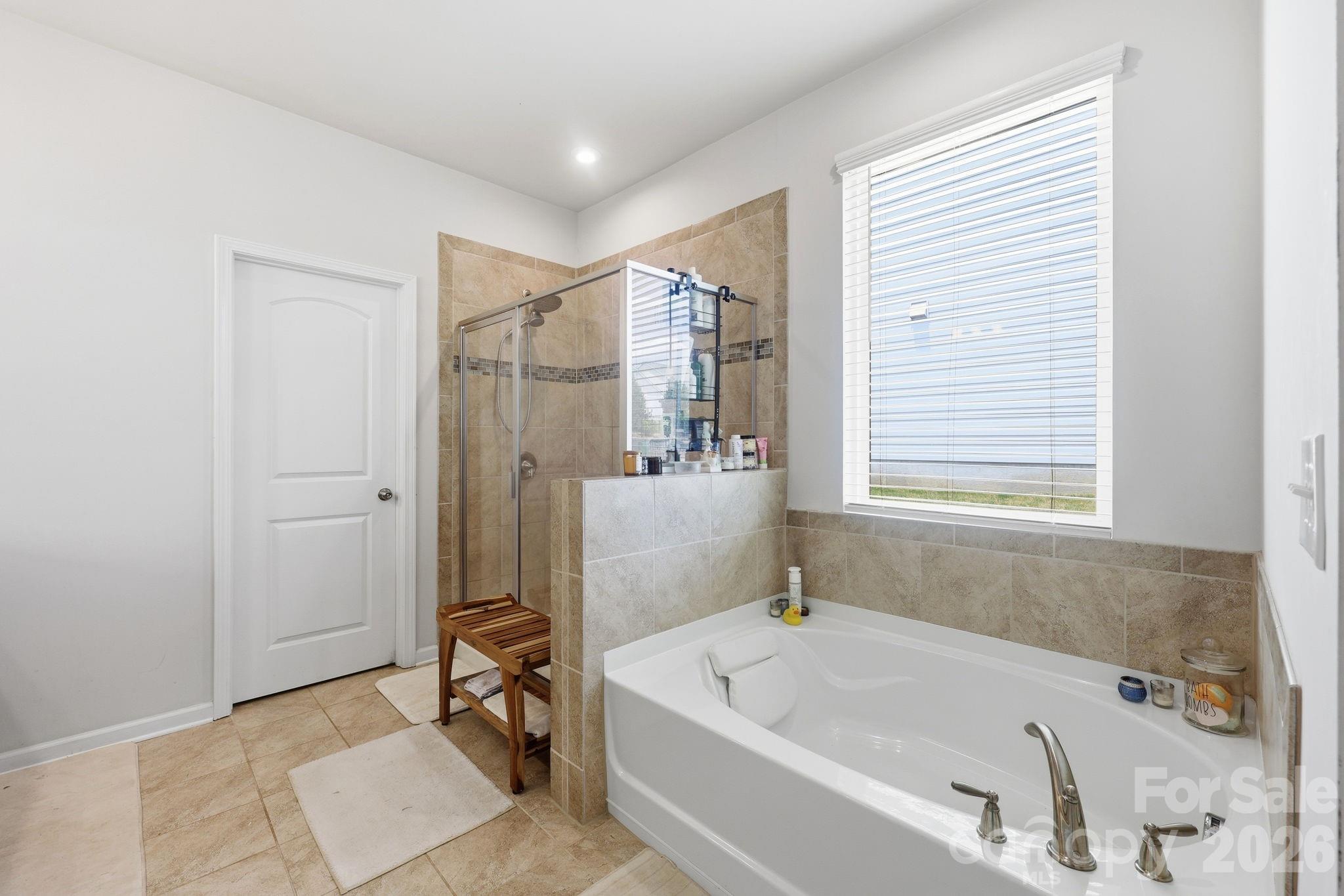 Cheyney - Residential