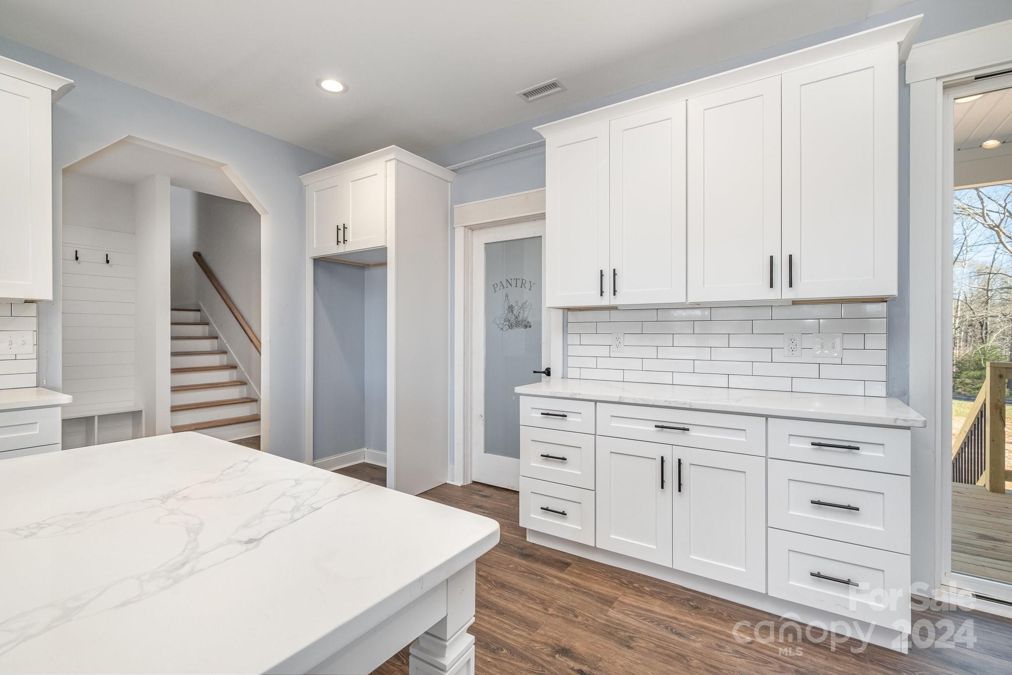 Edmunds Farm - Residential