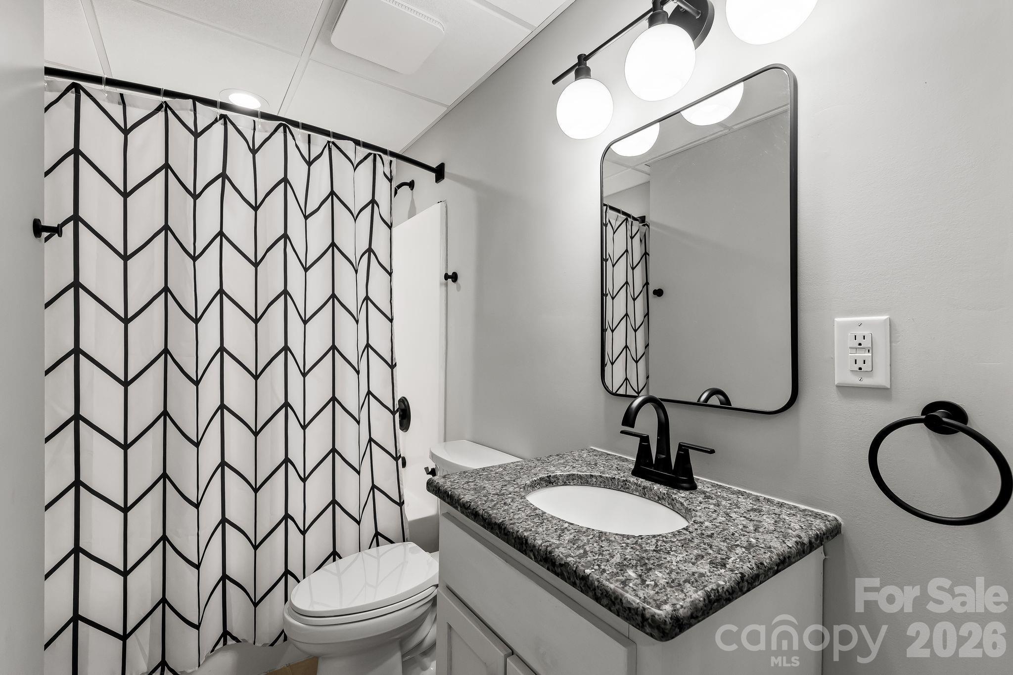 Providence Plantation - Residential