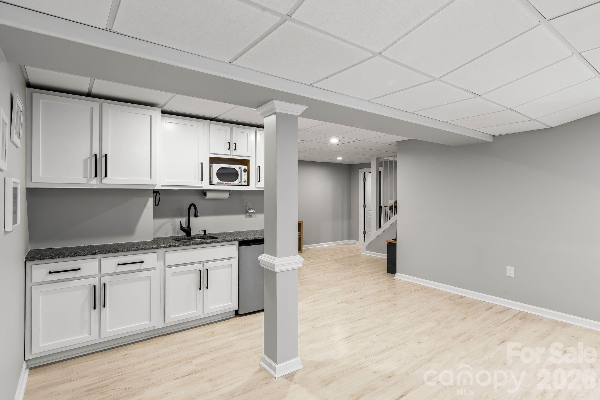 Providence Plantation - Residential