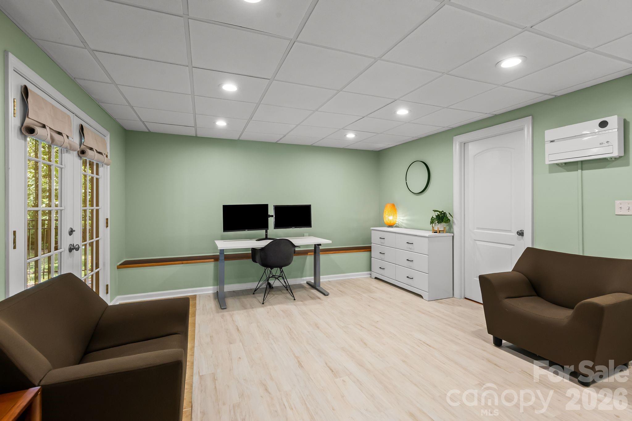 Providence Plantation - Residential