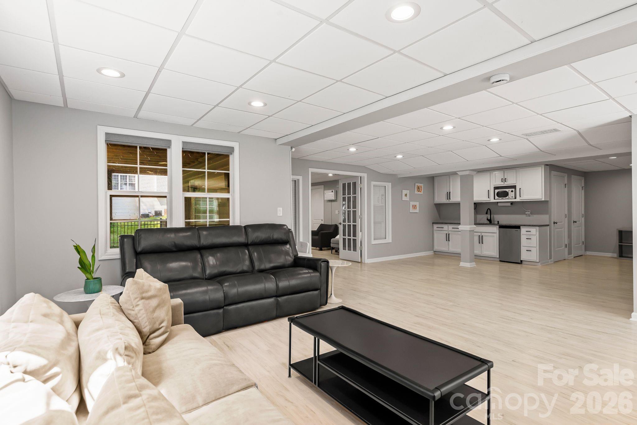 Providence Plantation - Residential