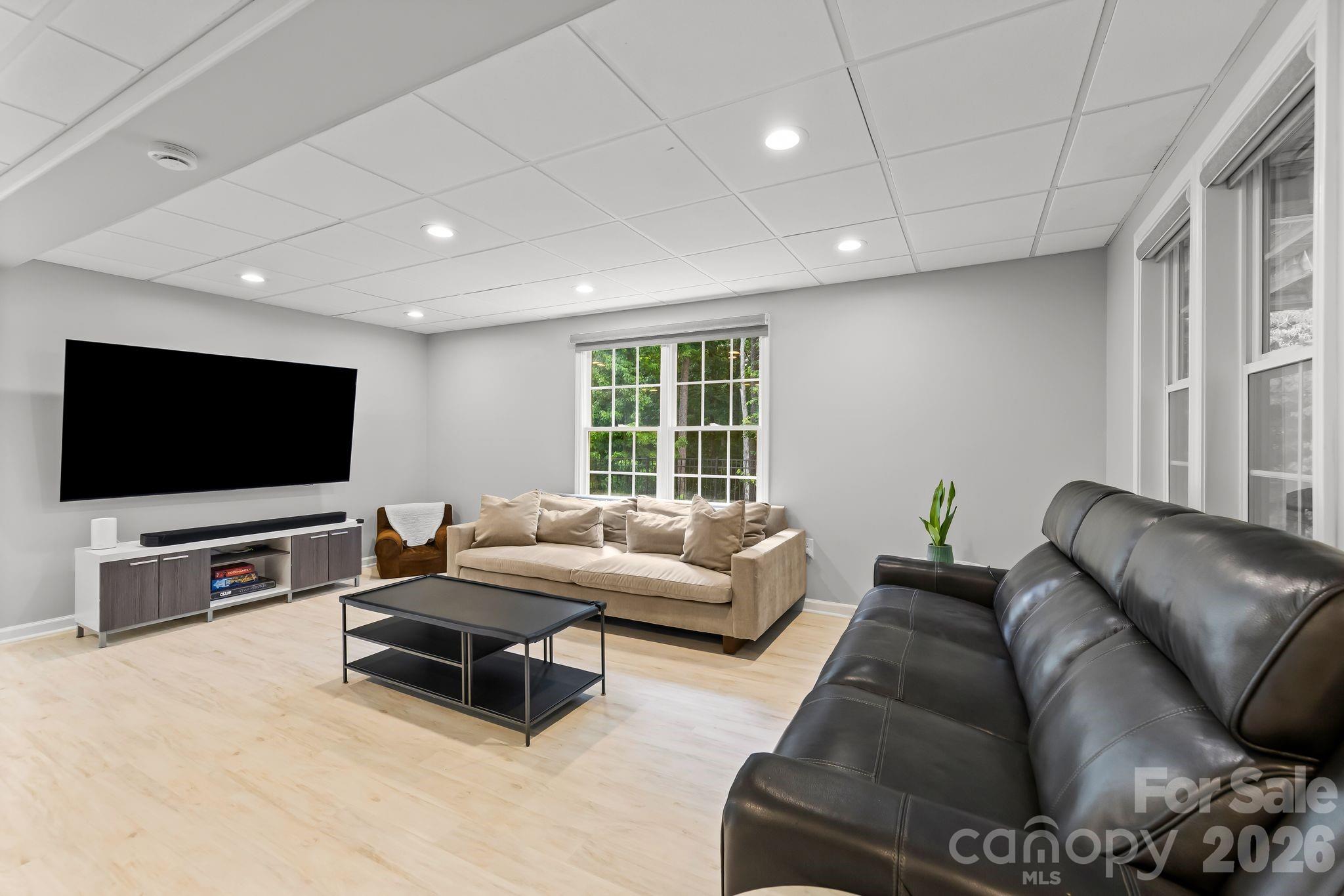 Providence Plantation - Residential
