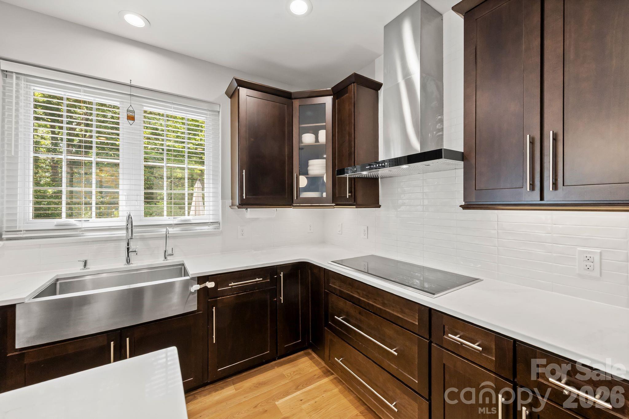 Providence Plantation - Residential