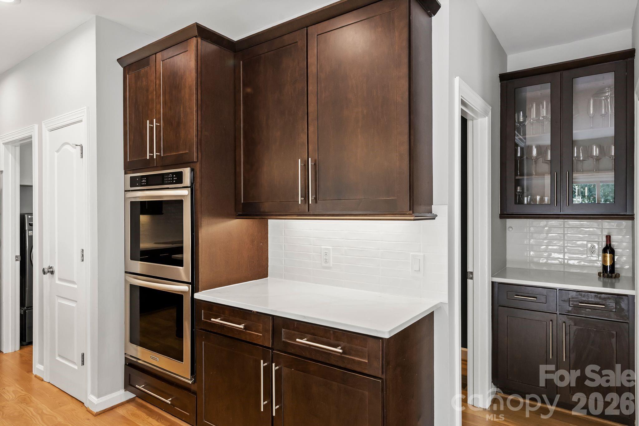Providence Plantation - Residential