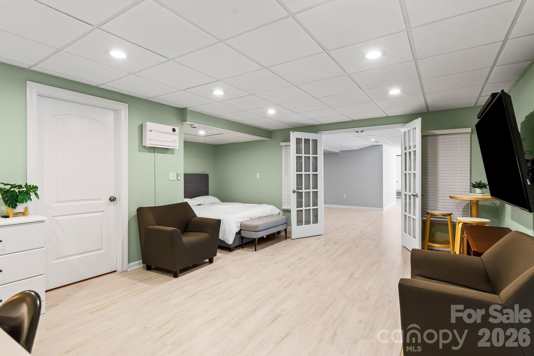 Providence Plantation - Residential