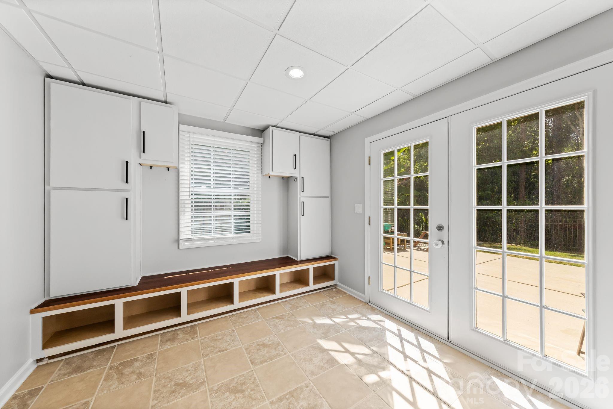 Providence Plantation - Residential