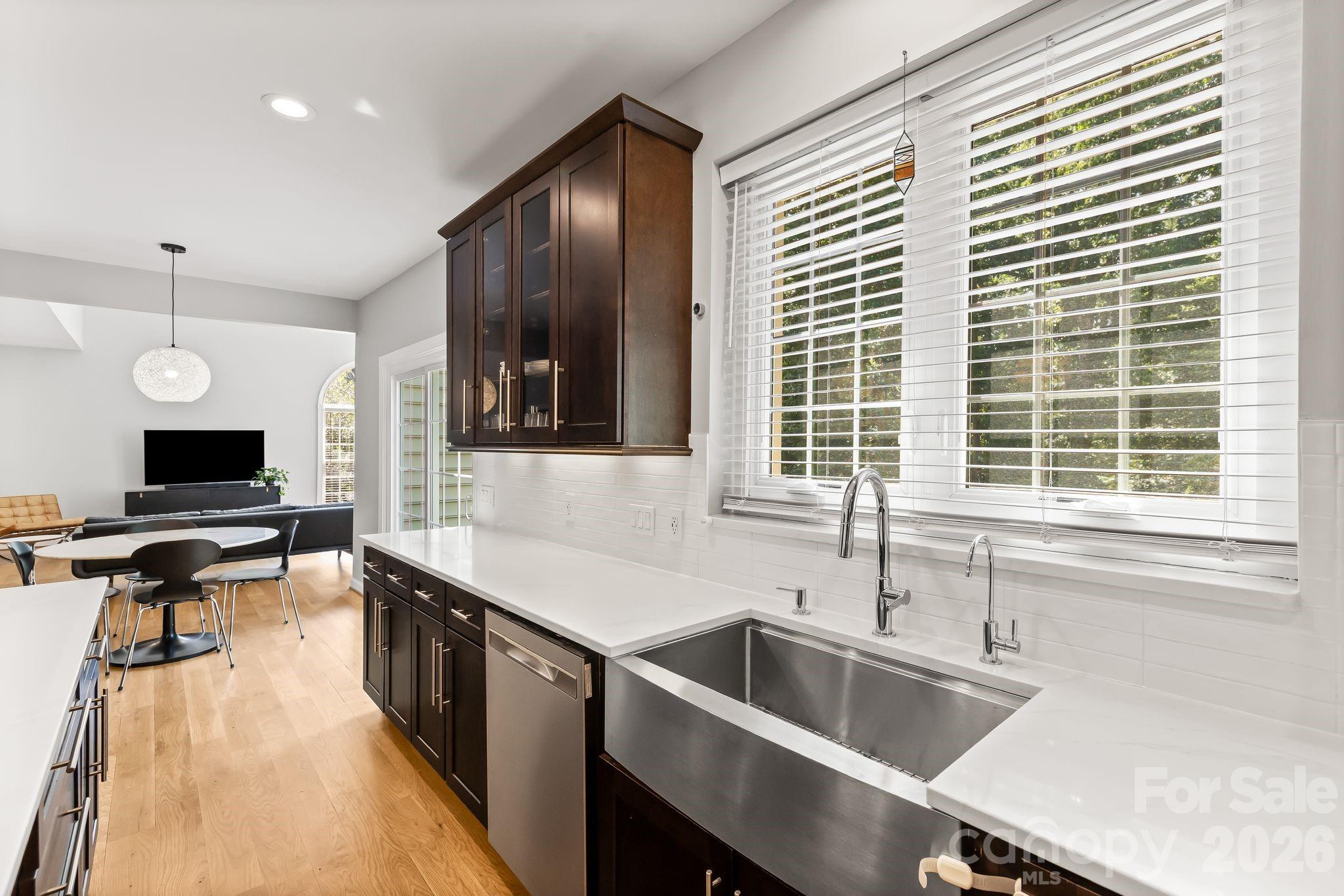 Providence Plantation - Residential