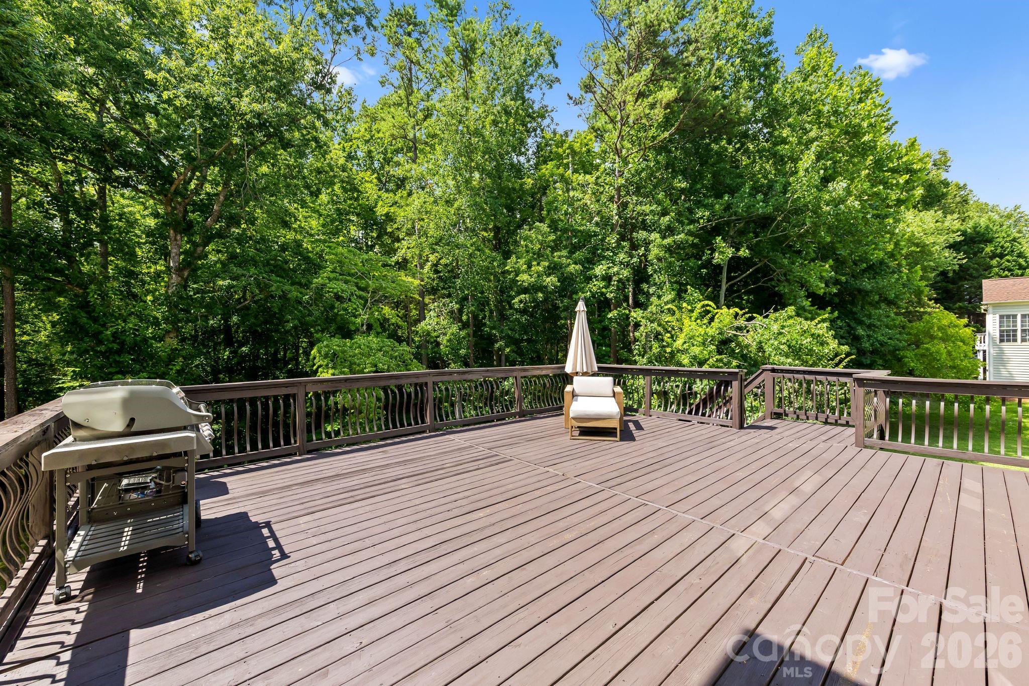 Providence Plantation - Residential