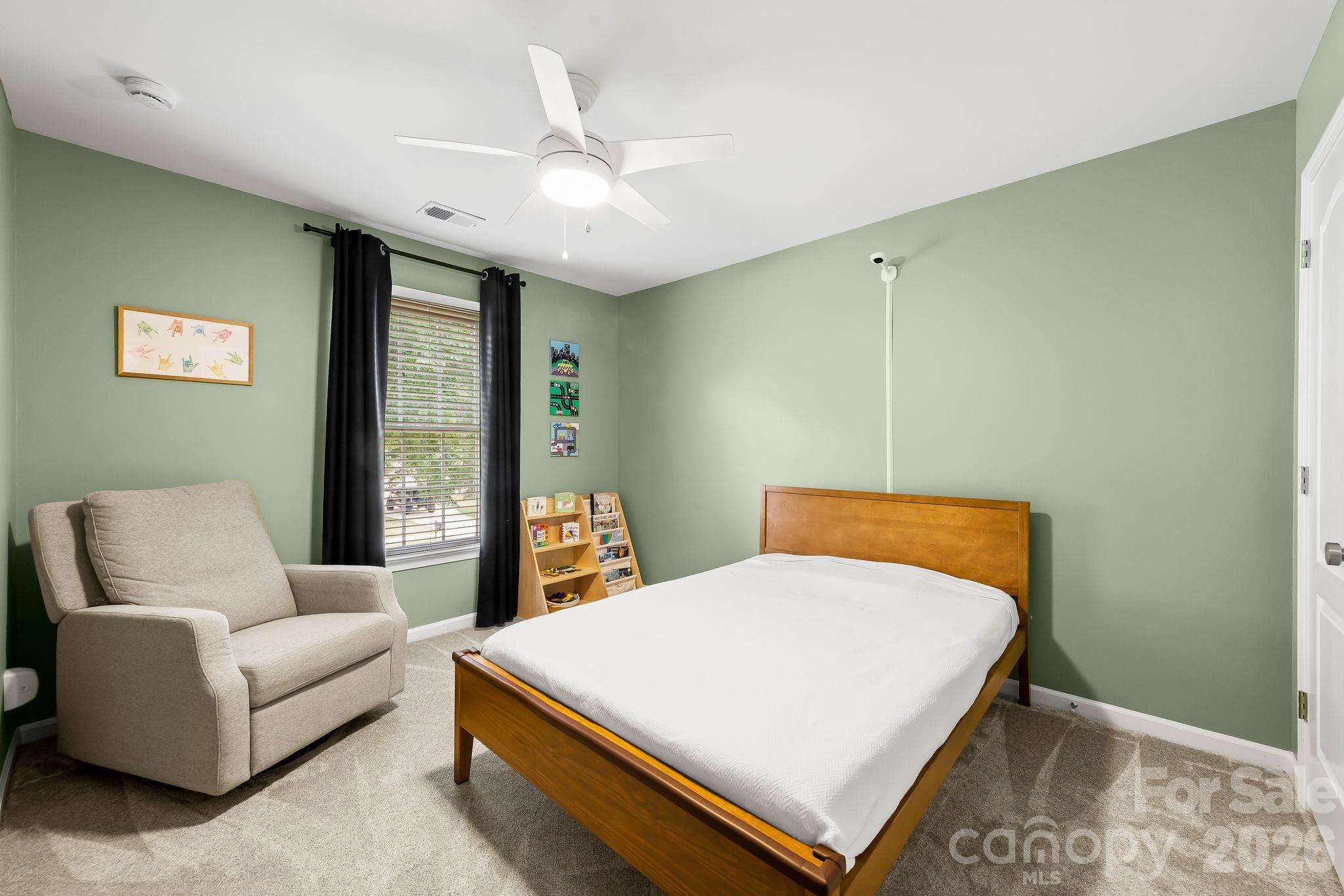 Providence Plantation - Residential