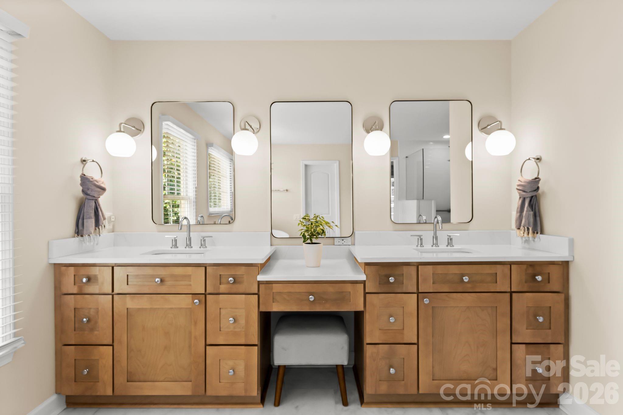 Providence Plantation - Residential