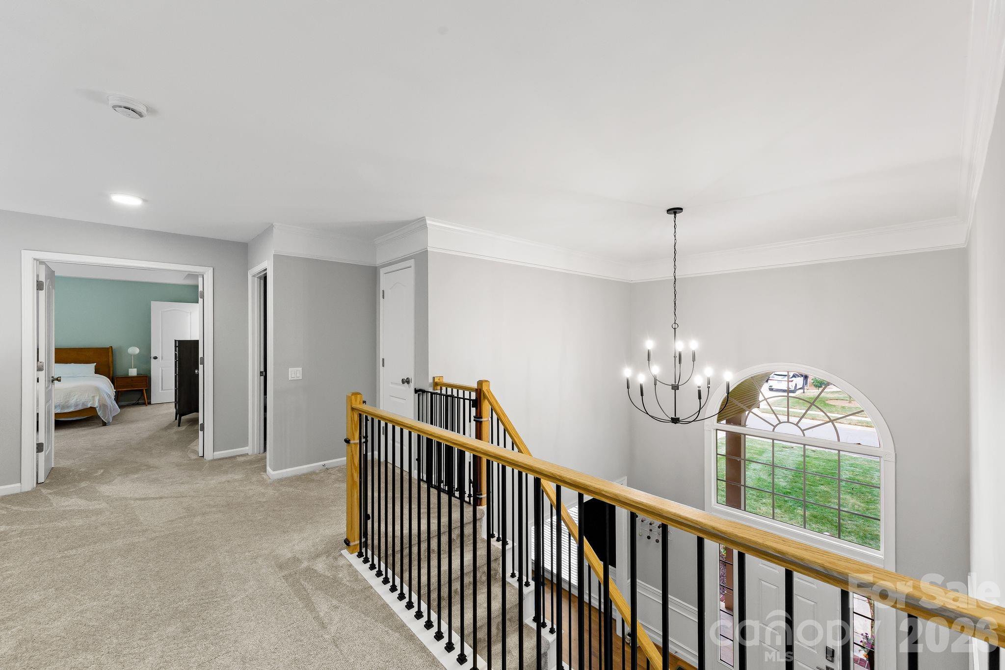 Providence Plantation - Residential