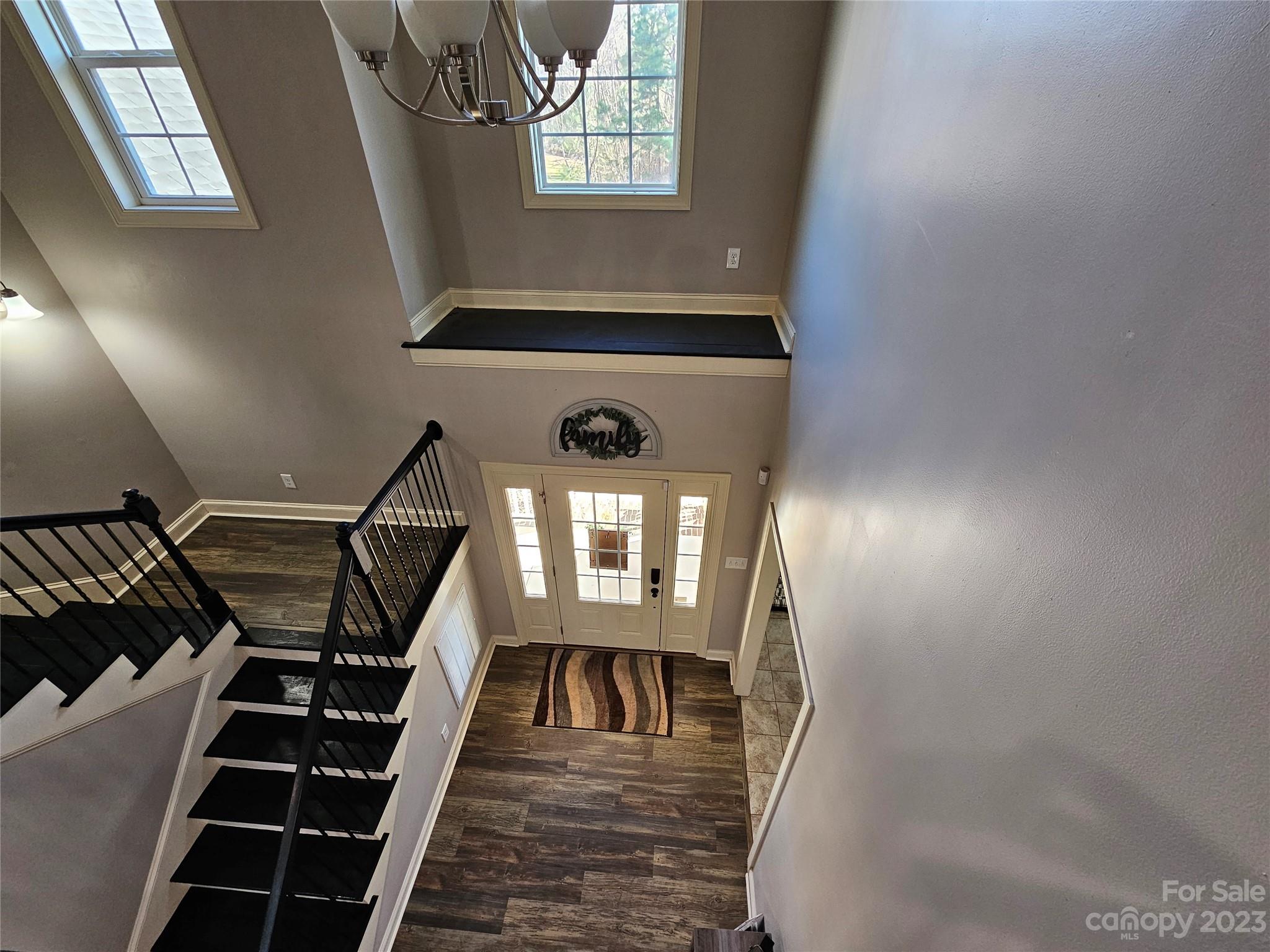 Shiloh Commons - Residential