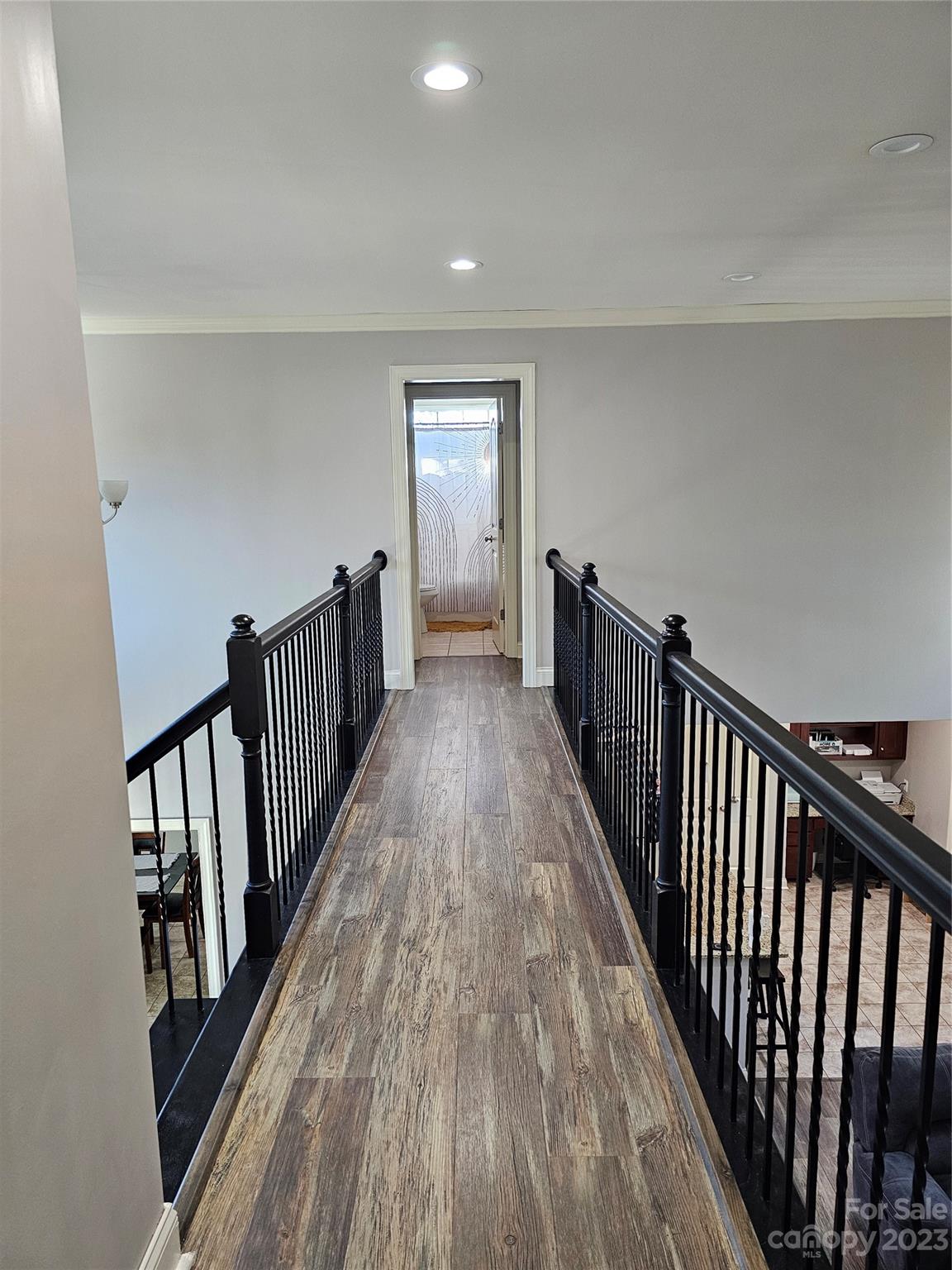 Shiloh Commons - Residential