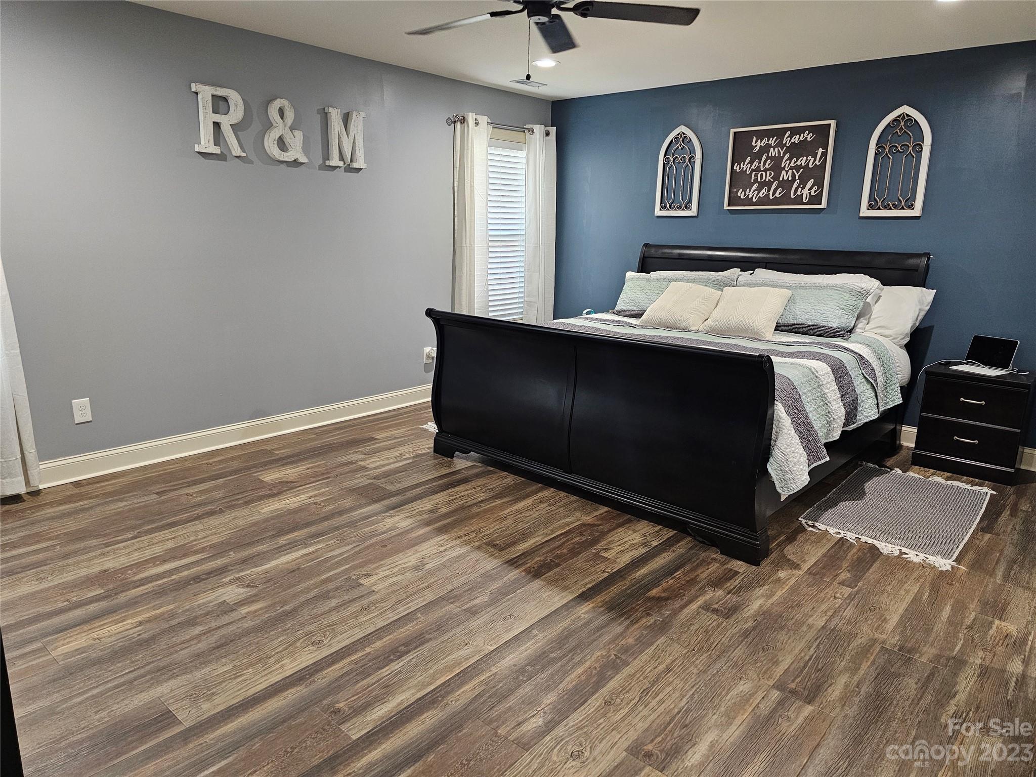 Shiloh Commons - Residential