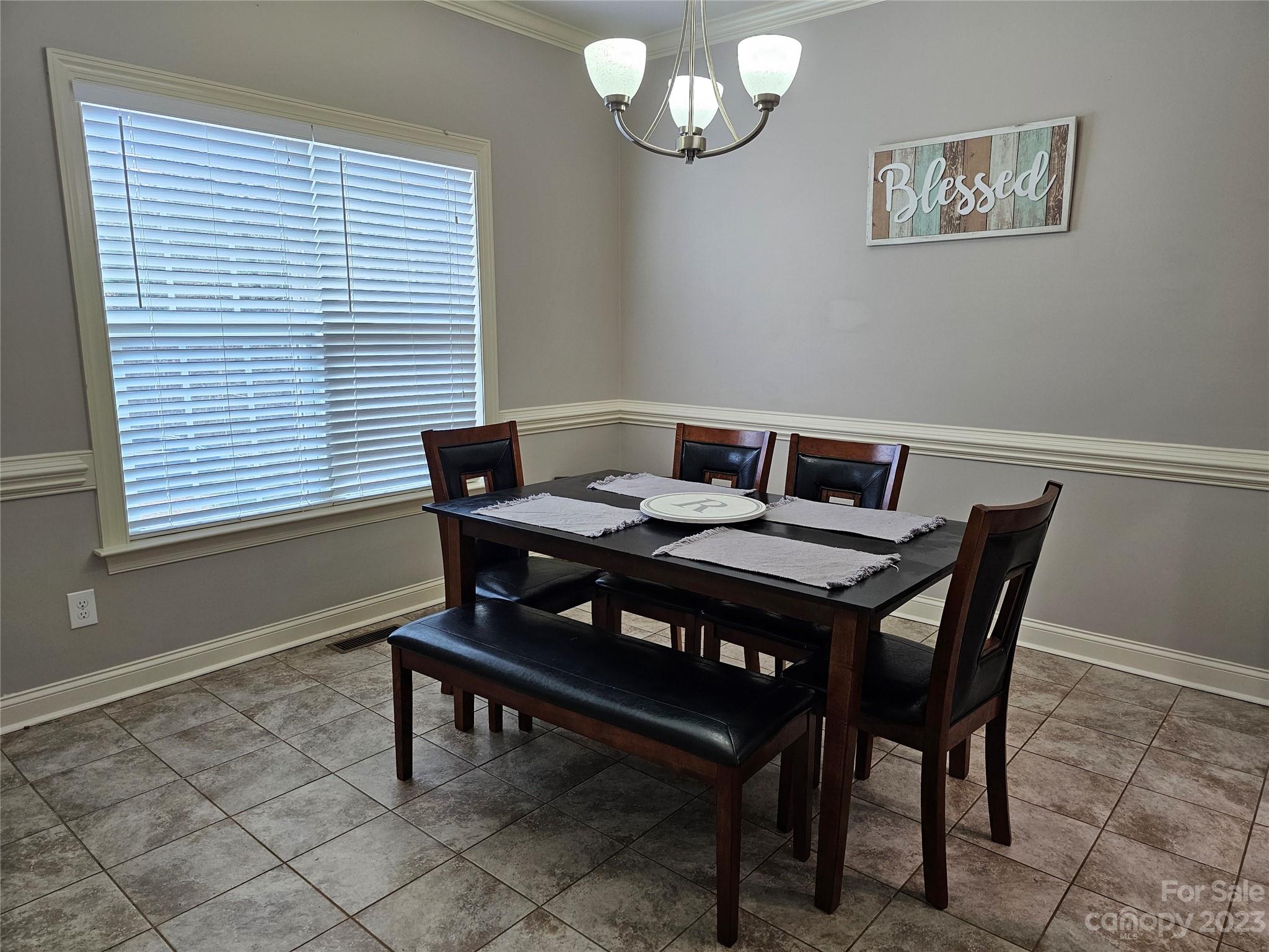 Shiloh Commons - Residential