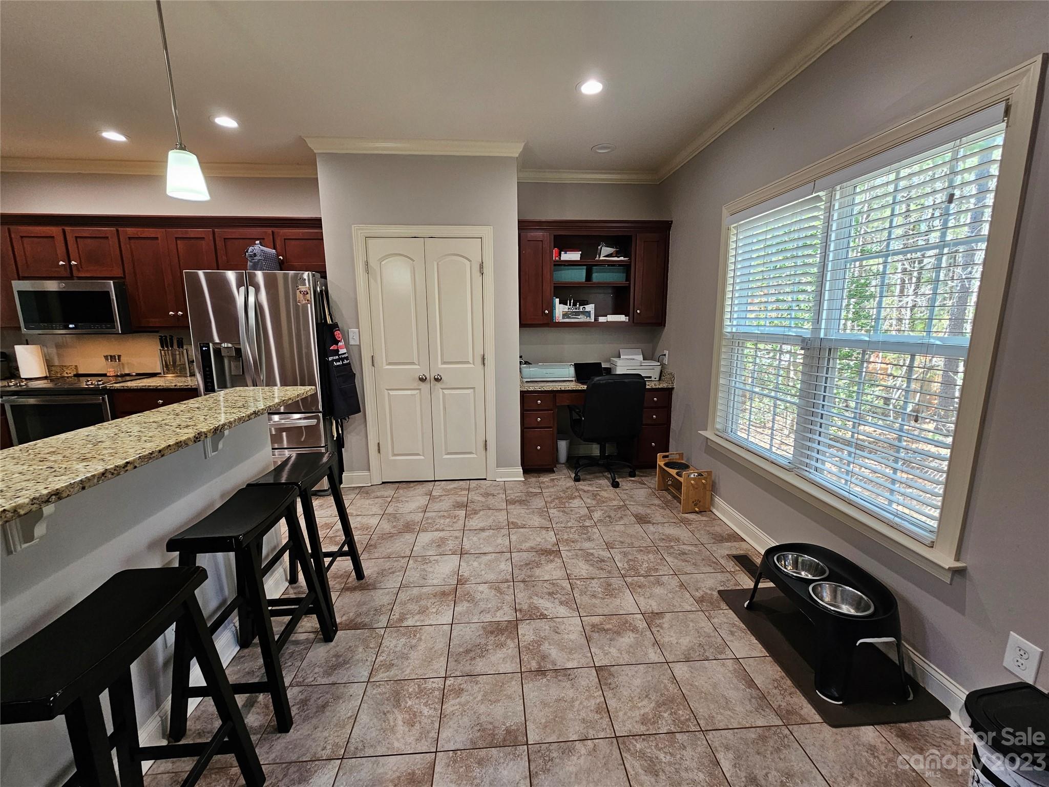 Shiloh Commons - Residential