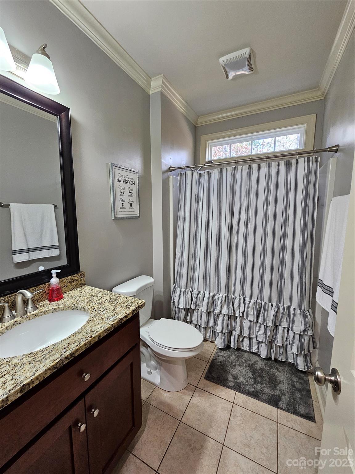 Shiloh Commons - Residential