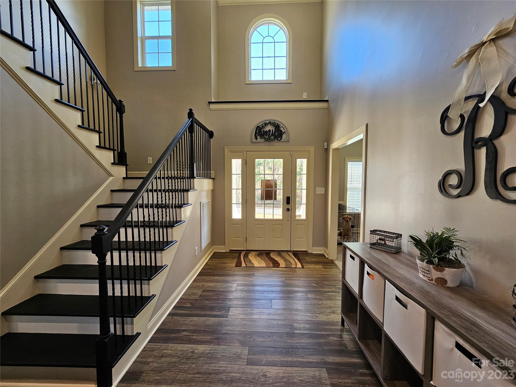 Shiloh Commons - Residential