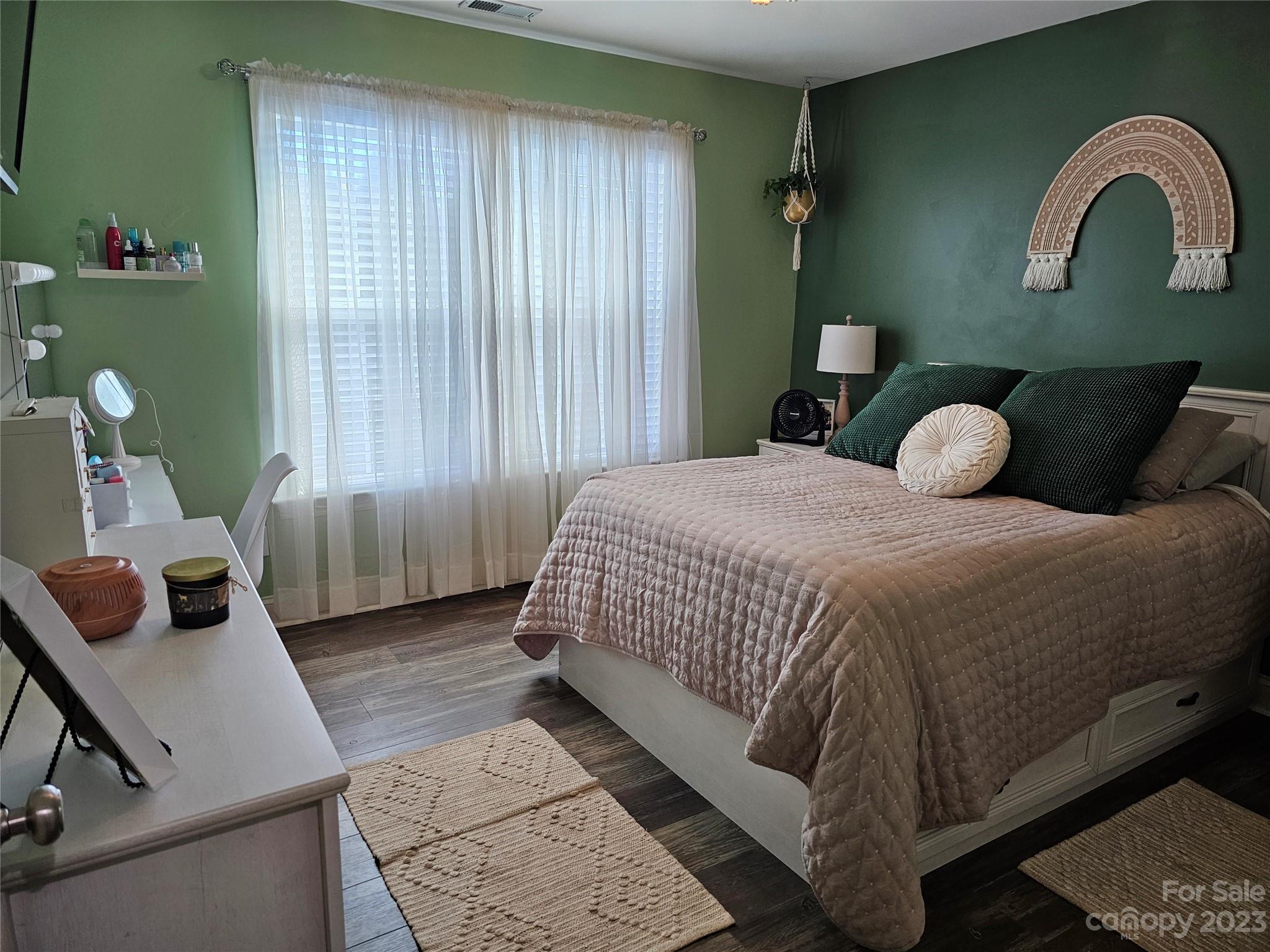 Shiloh Commons - Residential