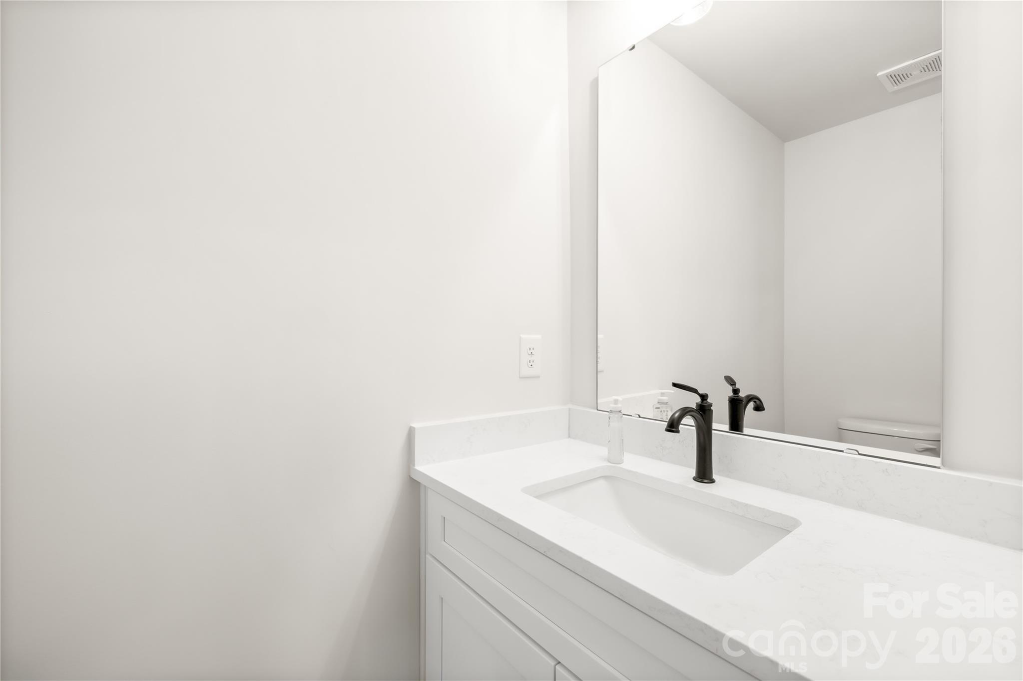 Towns at Pegram - Residential