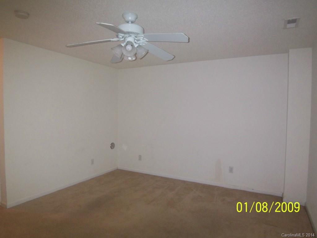 Windsor Trace - Residential