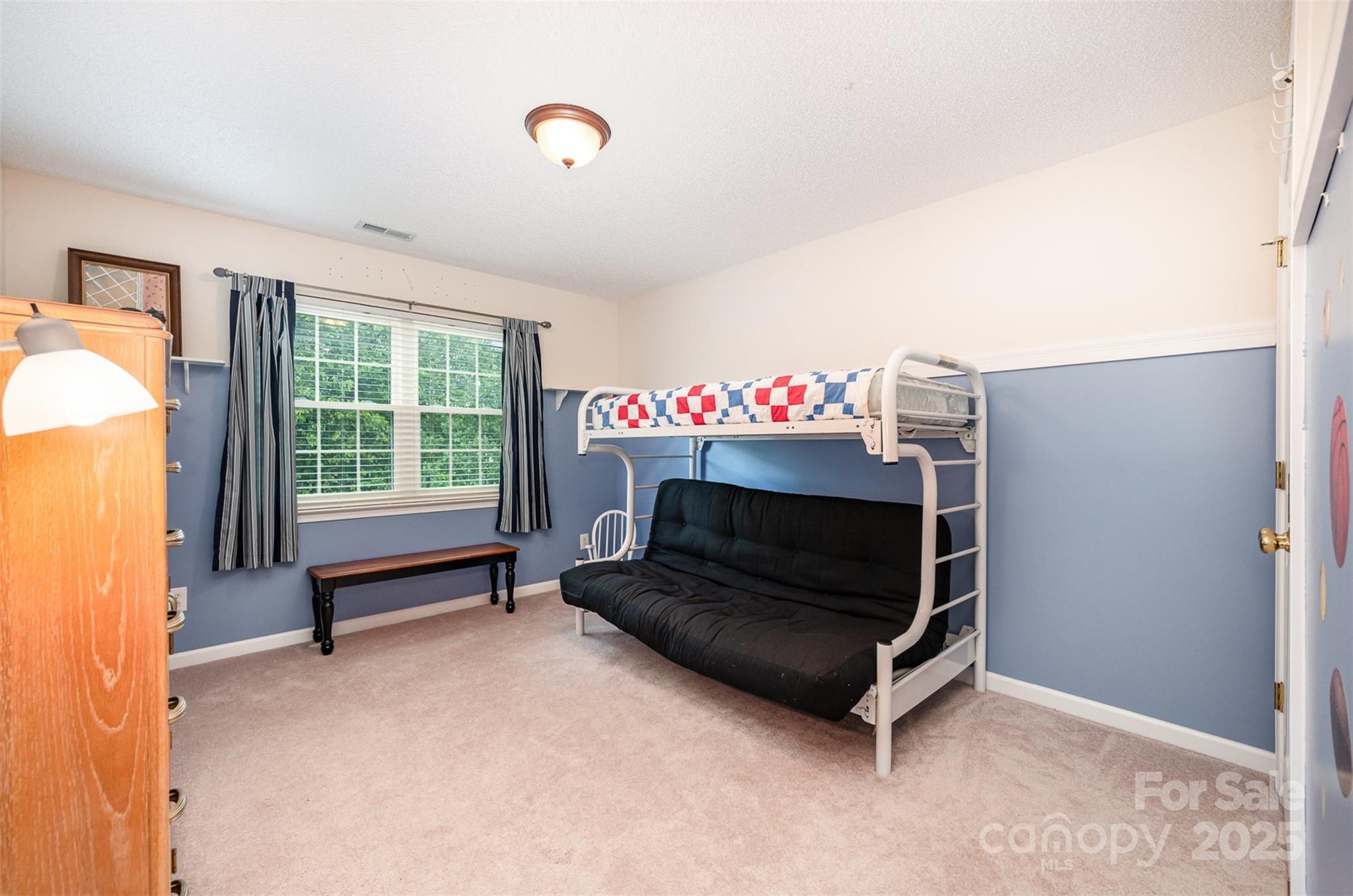 River Falls - Residential