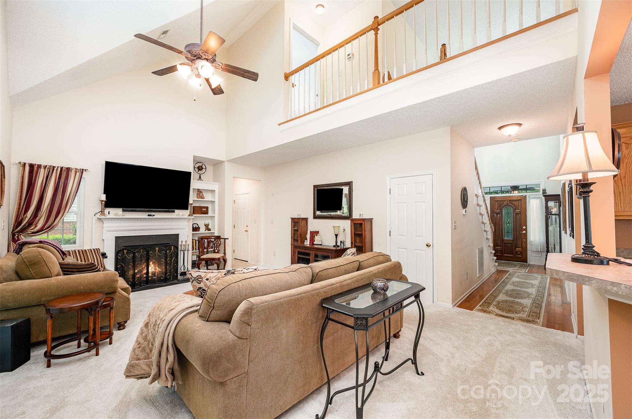 River Falls - Residential