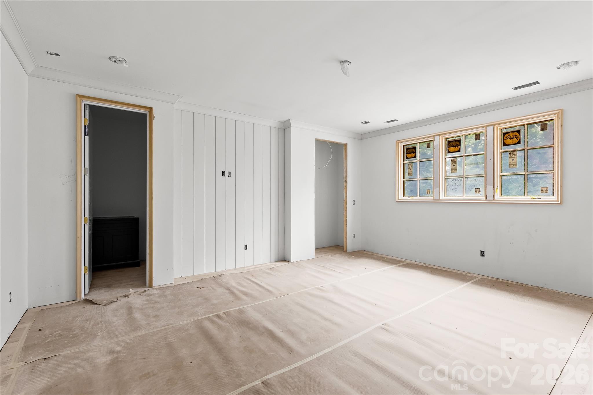 Lansdowne - Residential