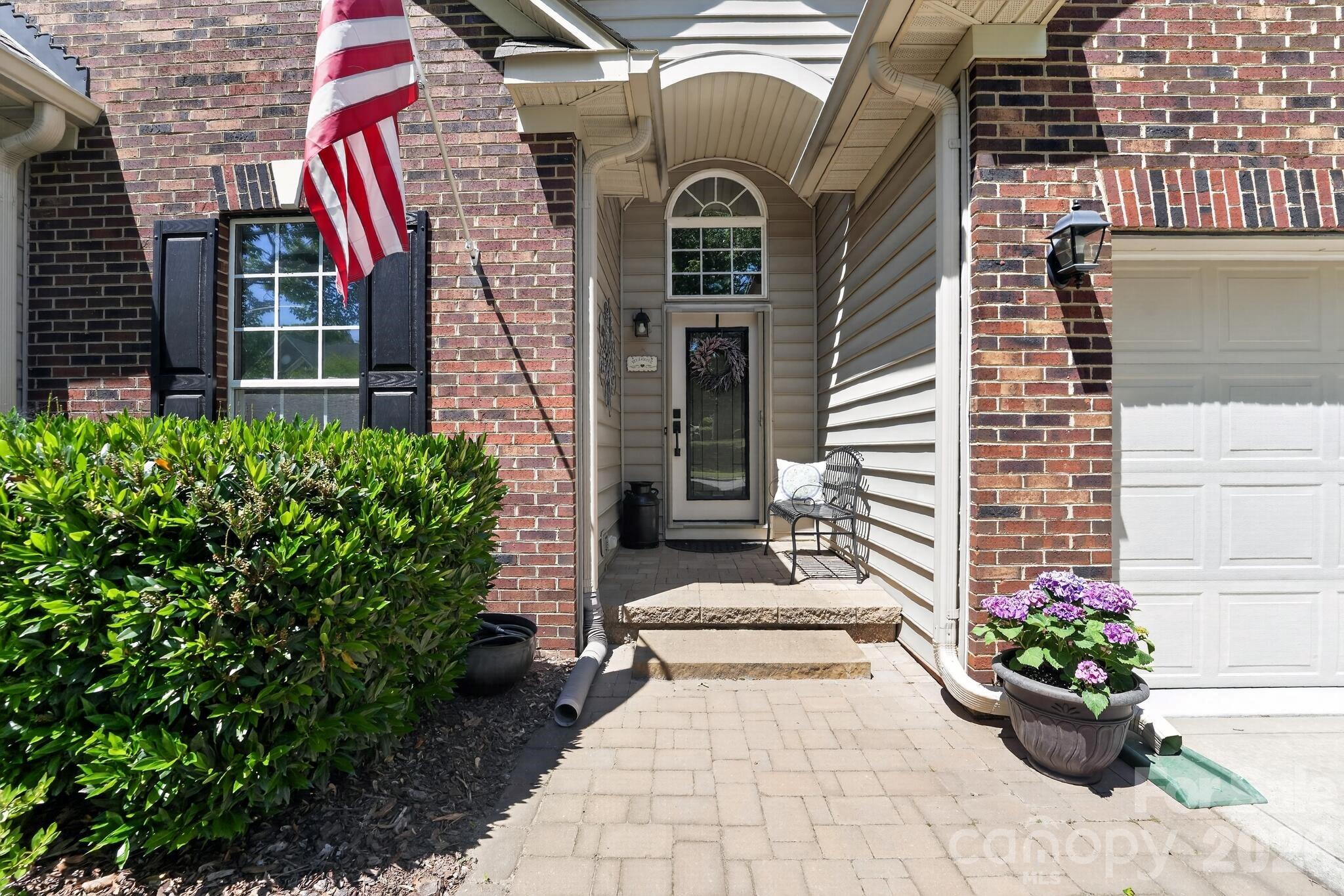 Northstone - Residential